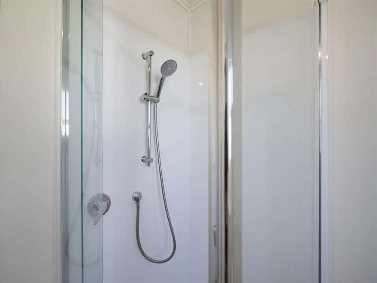 43C Hamilton Road Cambridge_9