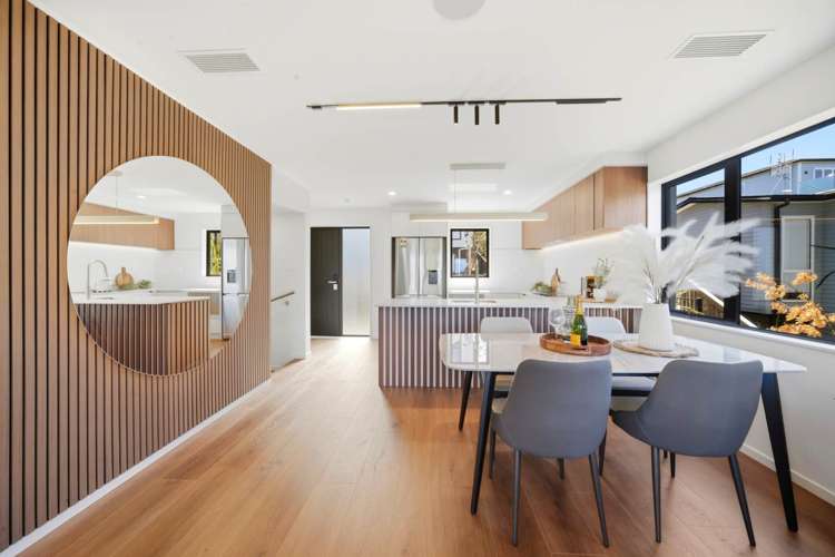 39 Scott Road Hobsonville_7