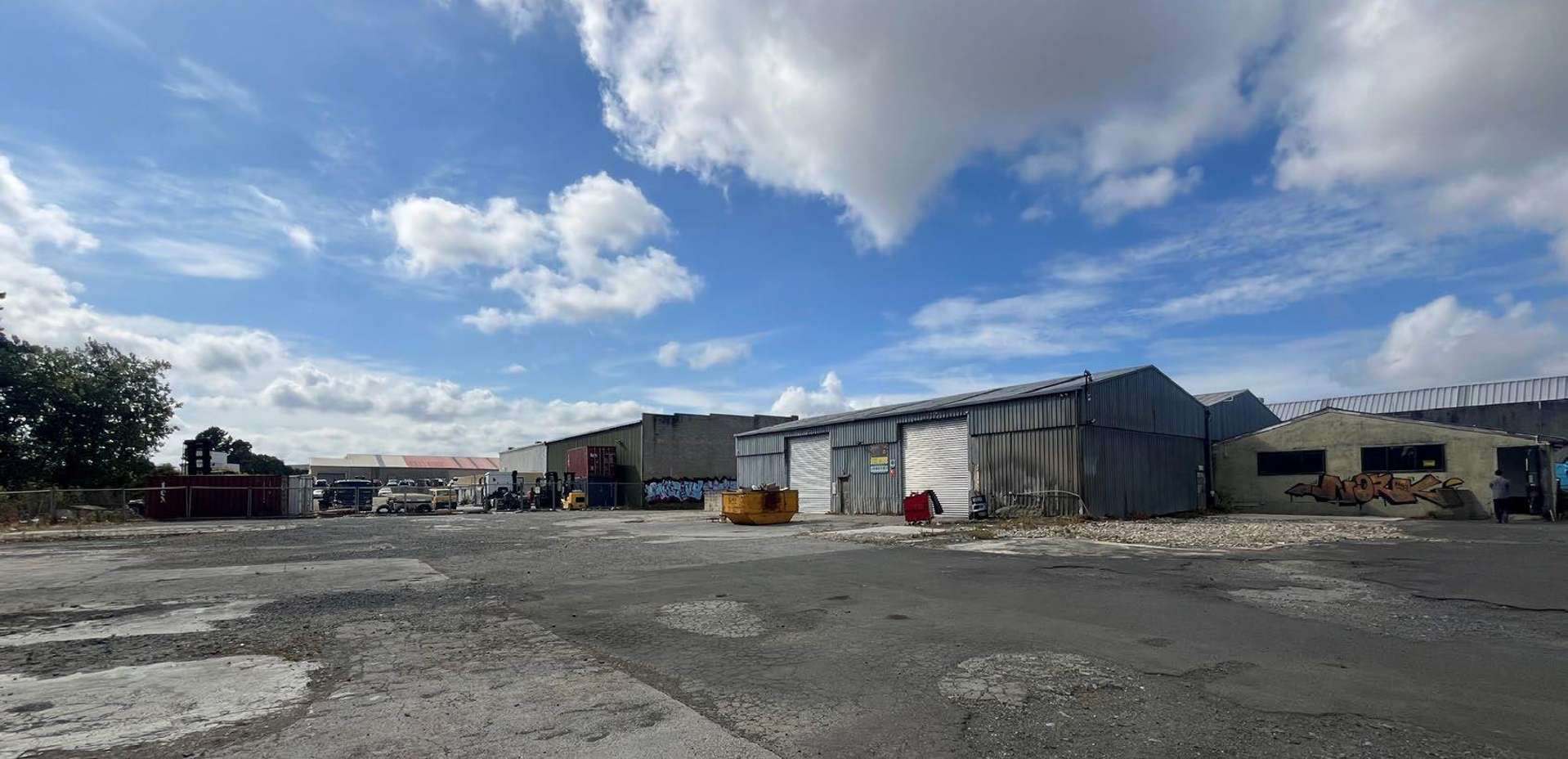 Address withheld East Tamaki_0