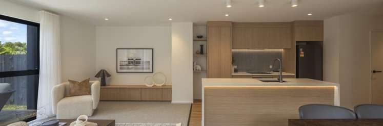 Lot 1/5 Kalgan Place Burswood_6