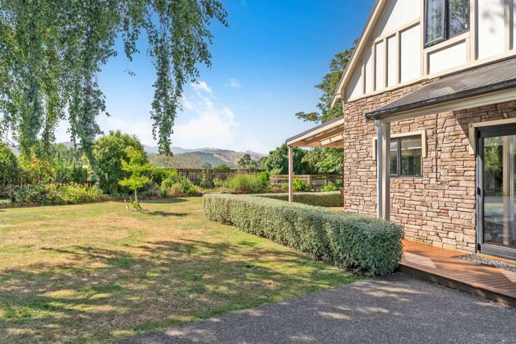 96b Kent Street Carterton_26