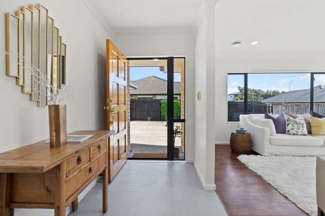 531a Chapel Road East Tamaki_1