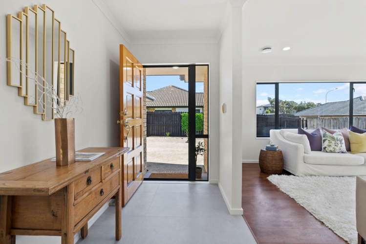 531a Chapel Road East Tamaki_1