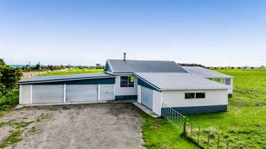 2288 Eltham Road_3