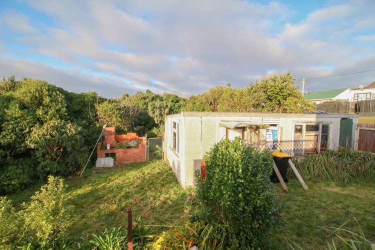 40 Boyne Street Bluff_24