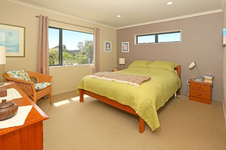 73 Bradnor Meadows Drive Swanson_10