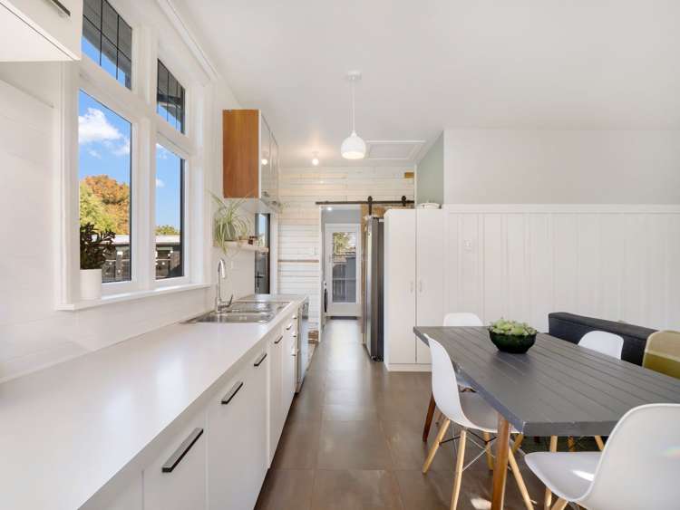 80 Malcolm Avenue Beckenham_25