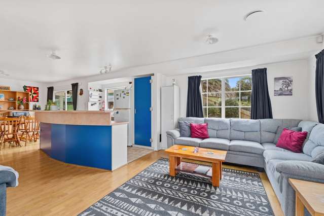 41 Ridgeway Drive Kamo_3