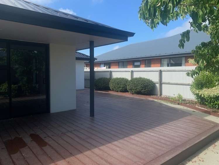 93A McMurdo Street 10001_10