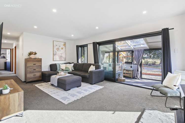 4 Washington Place West Eyreton_15