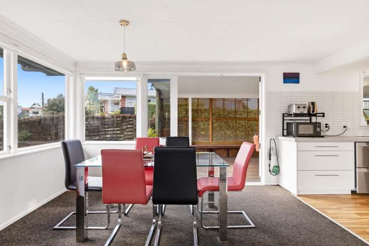 42 Ngamotu Road Hilltop_13