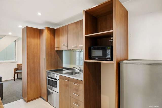 506/85 Beach Road Auckland Central_1