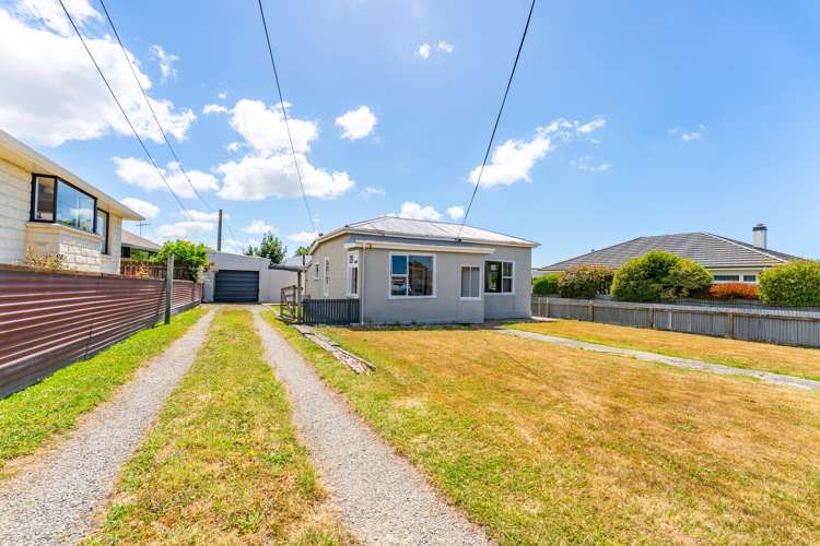 8A Rother Street Oamaru_21