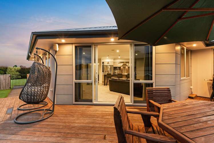 56 Glenholm Street Glenleith_16