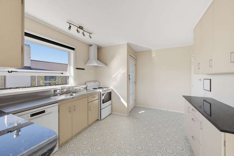191 Omata Road Blagdon_10