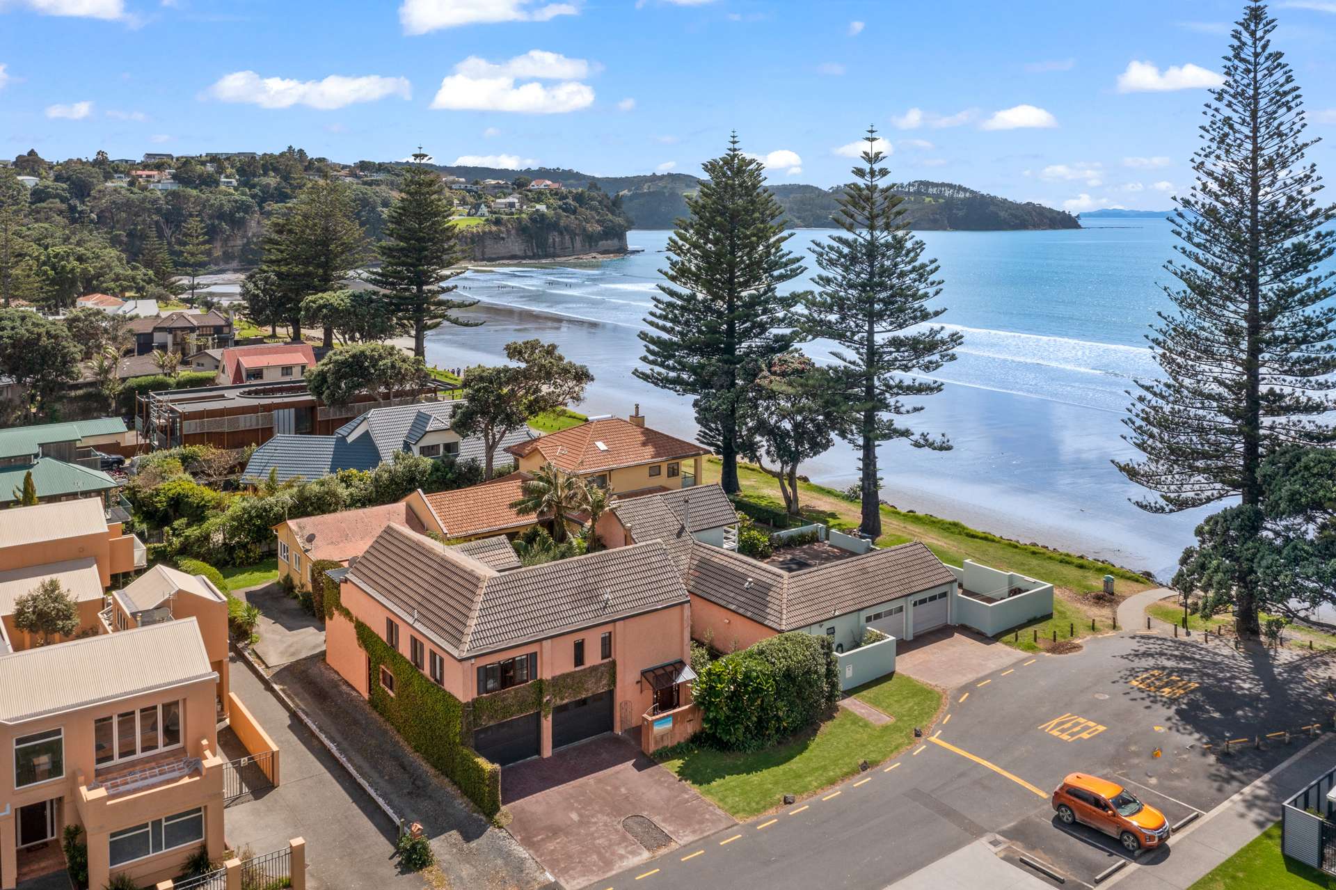 6a Noel Avenue Orewa_0