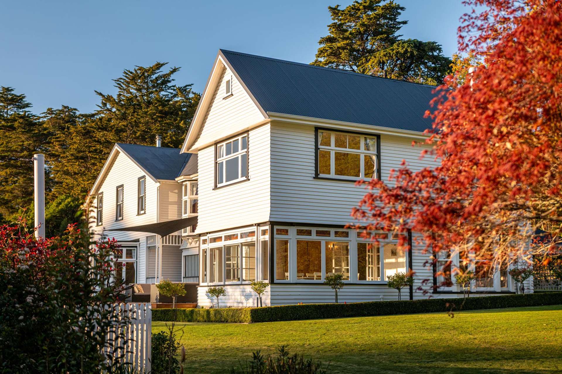 2006 Inland Road Kaikoura Kaikōura Rural Property For Sale OneRoof