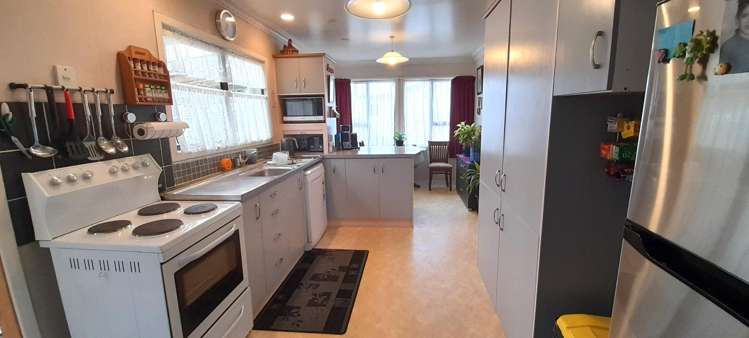 155 Hakanoa Street_5
