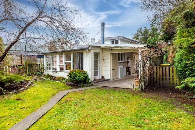 53a Mckenzie Street Geraldine_2