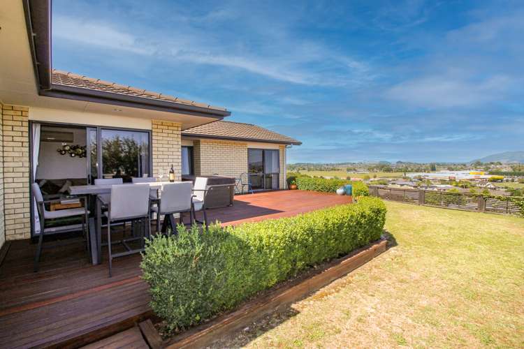 431 Picquet Hill Road Te Awamutu_15