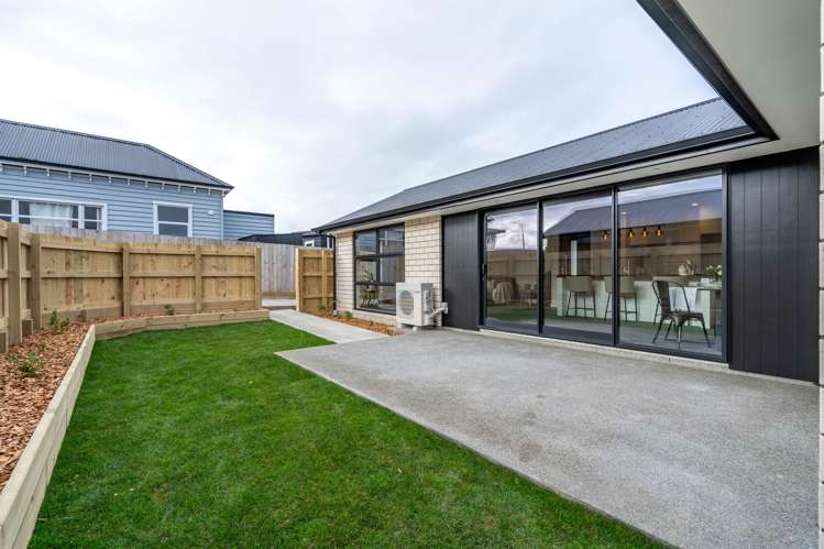 133 O'Hara Street Appleby_23