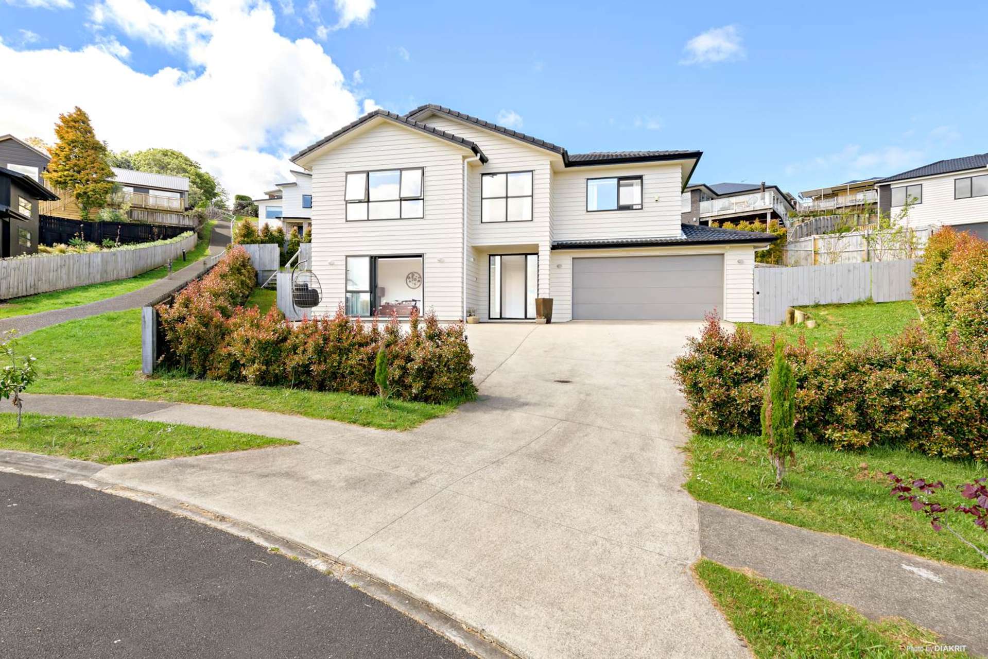 143 Isabella Drive Pukekohe_0