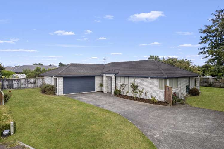 15 Dame Cath Place_0