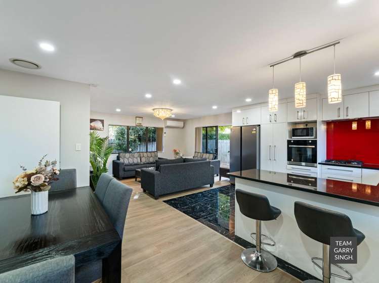 5 Pateke Drive Takanini_9