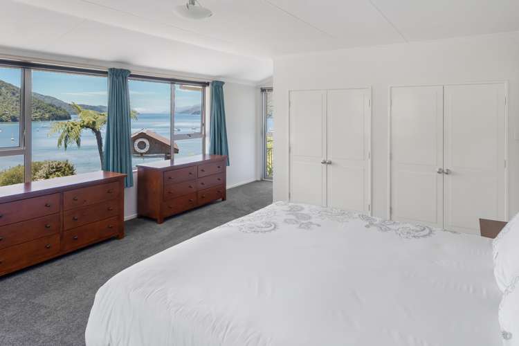 259g Anakiwa Road Anakiwa and Surrounds_10