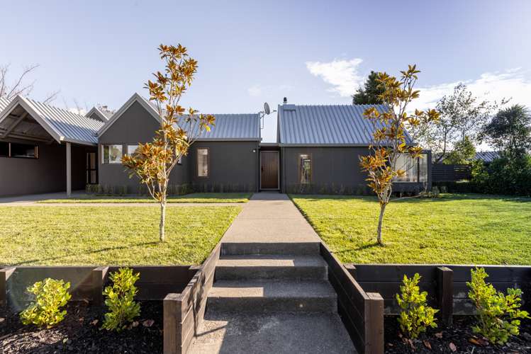 5 Rush Place Havelock North_18