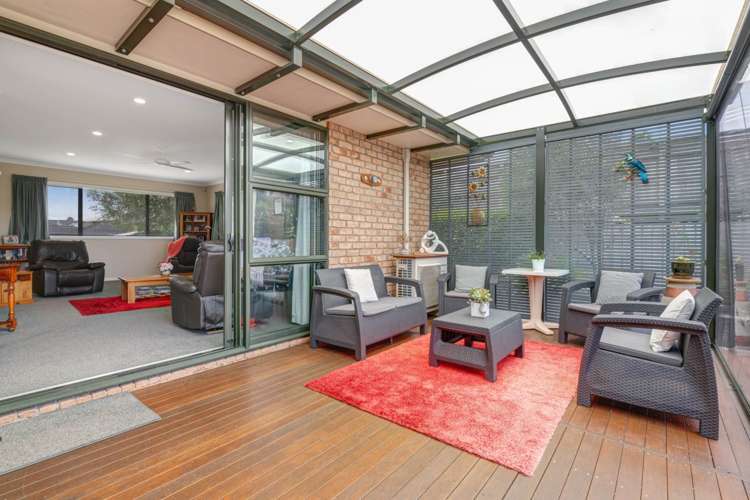 125 Grovenor Drive Orewa_12