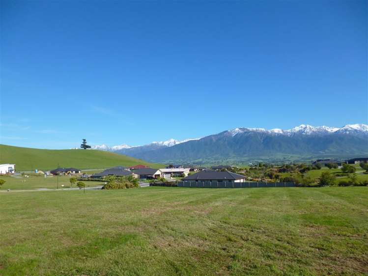 29 Miromiro Drive Kaikoura_5