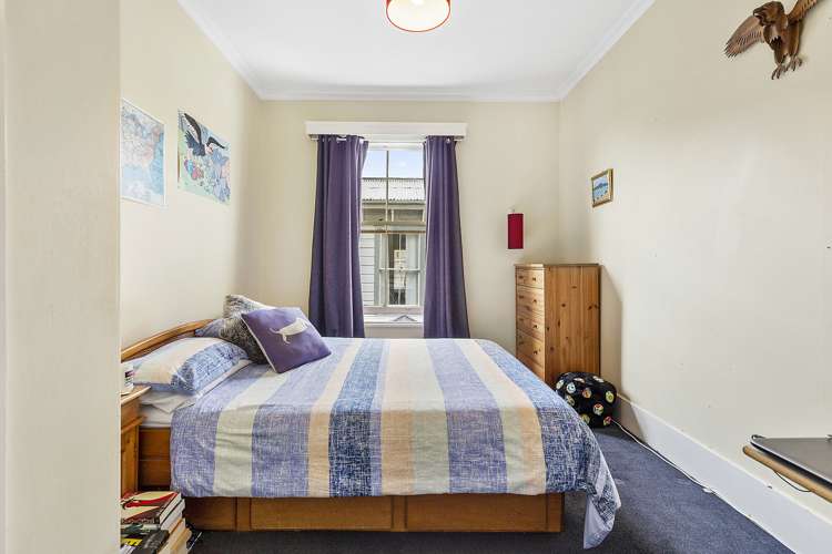 8 Park Street Thorndon_13