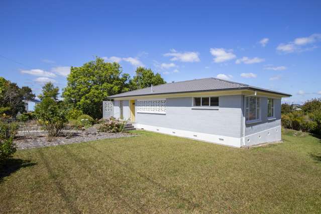 34 Matheson Road Wellsford_2