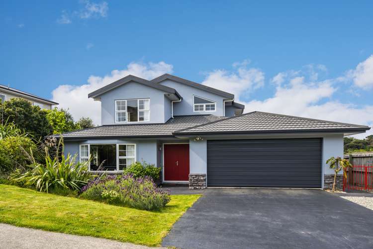 15 Te Puia Drive Aotea_0