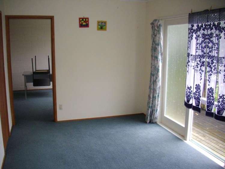 95 College Road Northcote_8