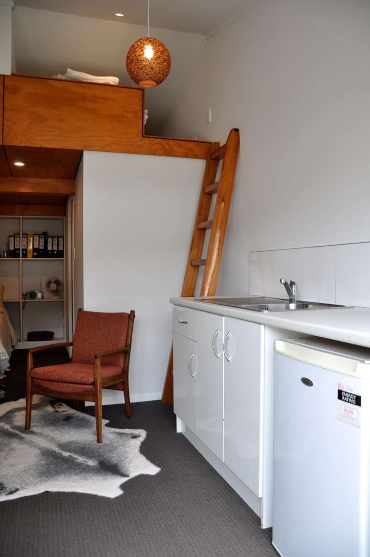 15 Seaview Road Waihi Beach_12