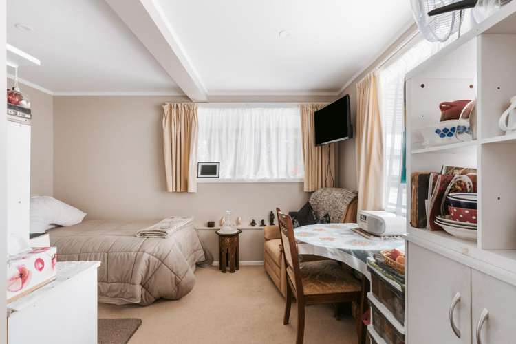 28 Harrier Street Parkvale_16