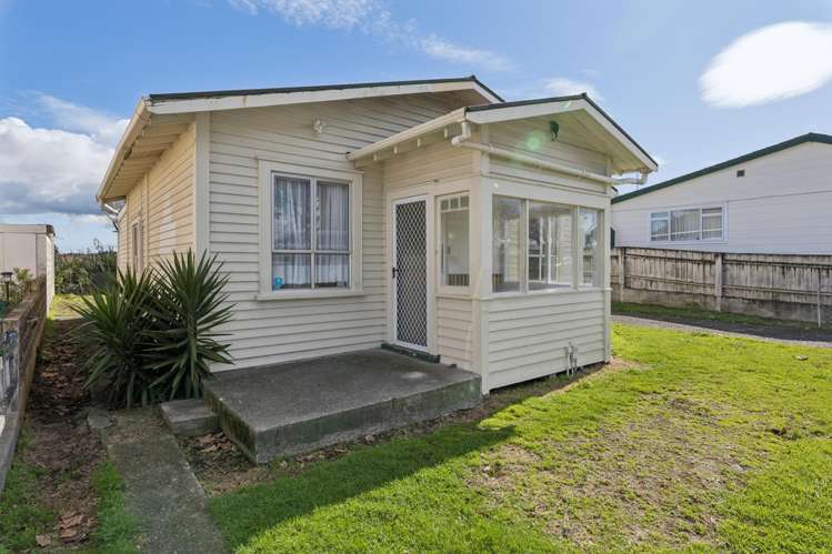 232 Great South Road_2