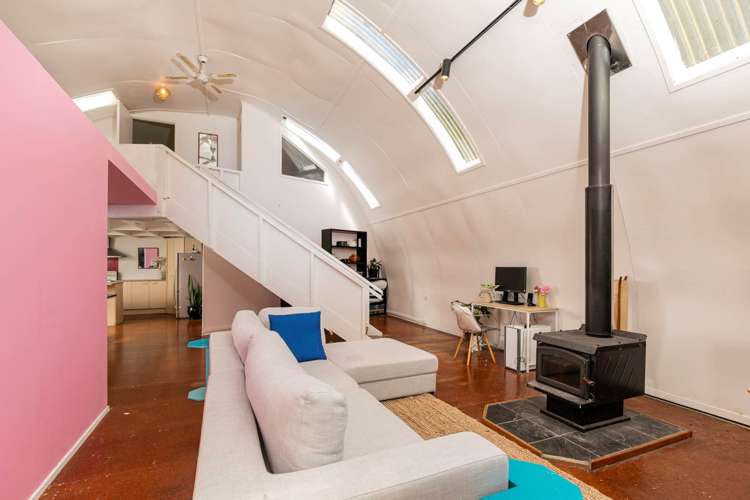 249e Wright Road Dairy Flat_4