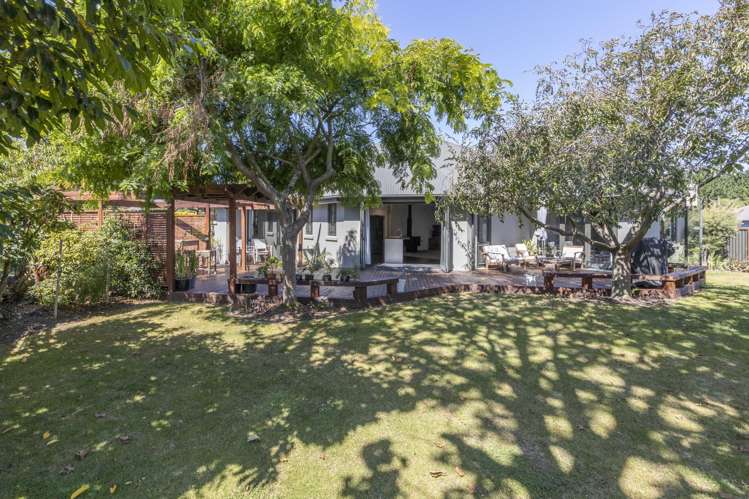 15 Styx River Place Spencerville_18