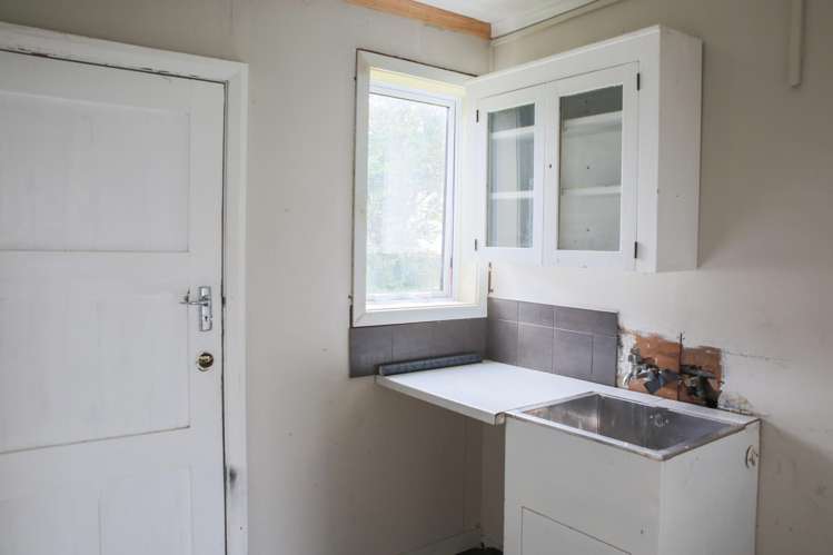 126-128 Crawford Street Glengarry_26