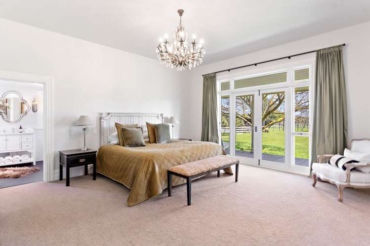 157 Todds Road Martinborough_11