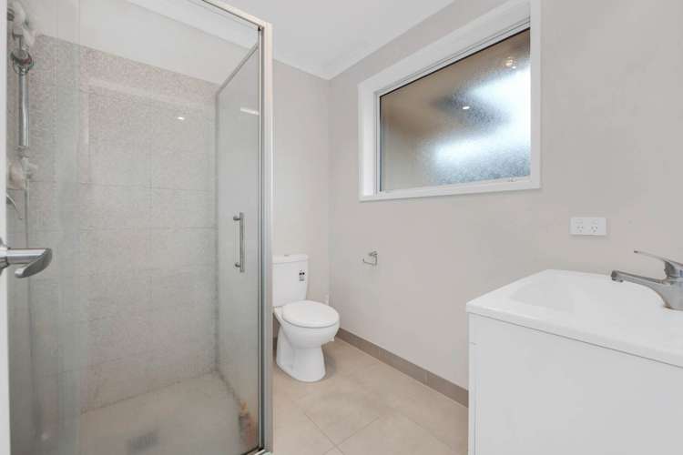 23 Piripono Crescent Pukekohe_9