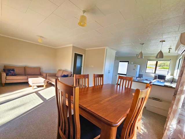 Fully furnished in Witherlea
