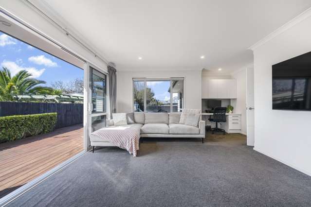 64 Willryan Avenue New Brighton_4