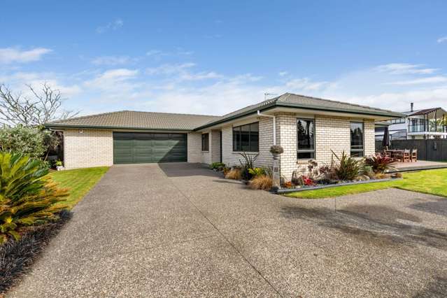 8 Osullivan Place Waiuku_1