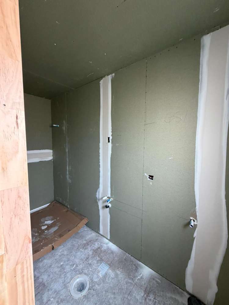 1-5/41 Newmark Street_3