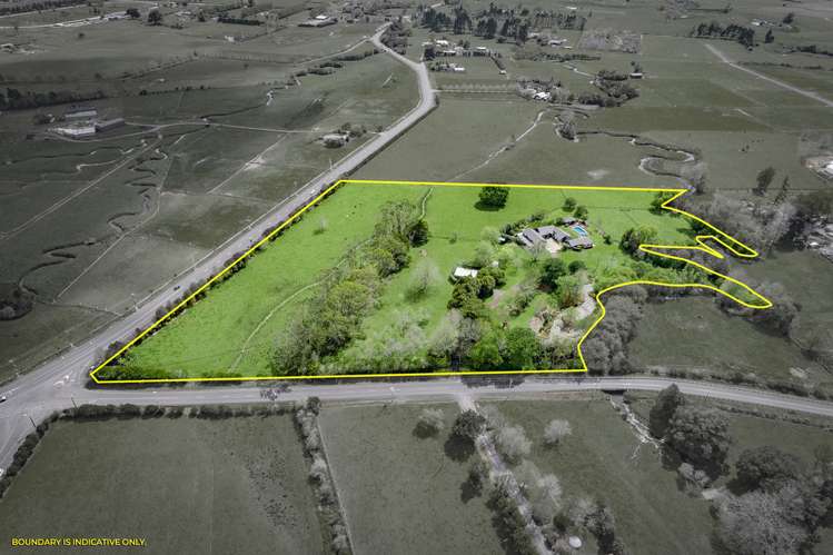 2 Tourist Road Clevedon_17