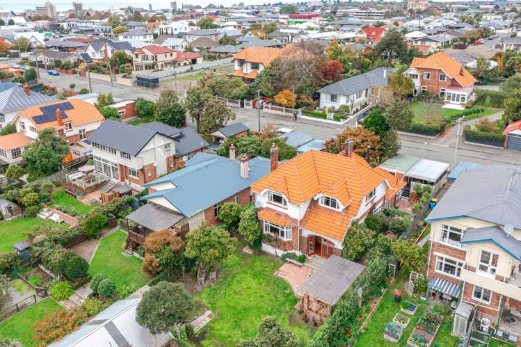 15 Bidwill Street Seaview_35